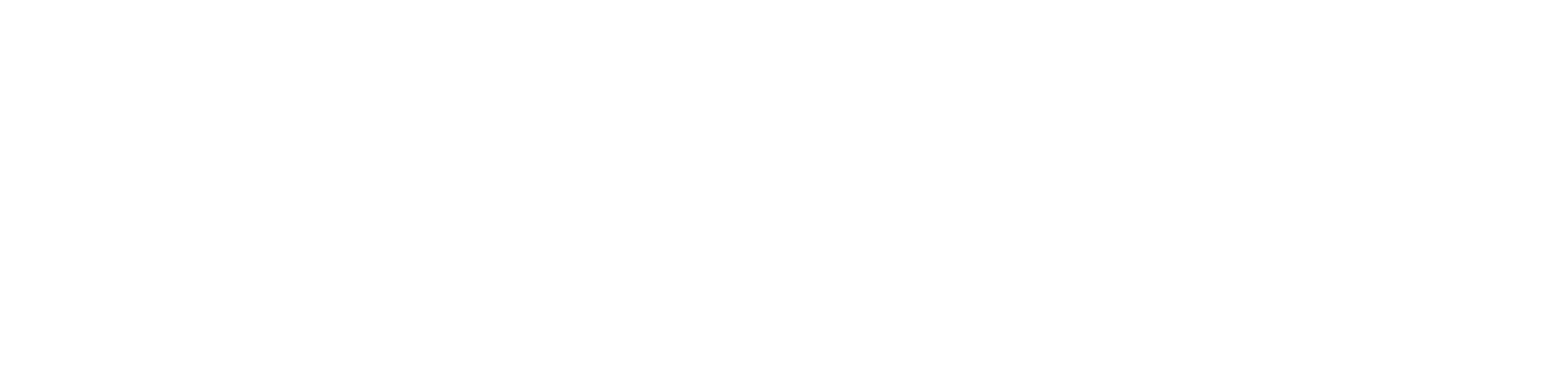 Quobba Labs